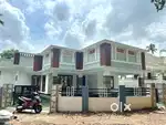 തൊടുപുഴ - മടക്കത്താനം അടുത്ത് പുതിയ വീട് വിൽപ്പനയ്ക്ക്