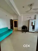1 bhk flat for rent