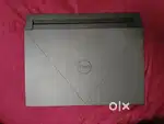 Dell laptop13th gen