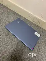 Lenovo Yoga 530 i5-8th Gen 8GB 256GB Bill & Warranty