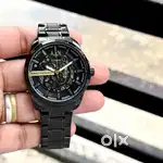 Watch,cullers,clothings