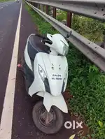Activa Let's for sale