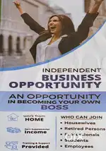 Health & Wellness Academy