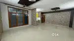 For Rent - 2 BHK -Semi furnished in Savitry Towers, VIP Road, Zirakpur