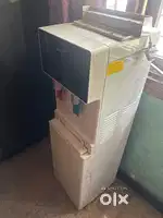 Livepure water filter