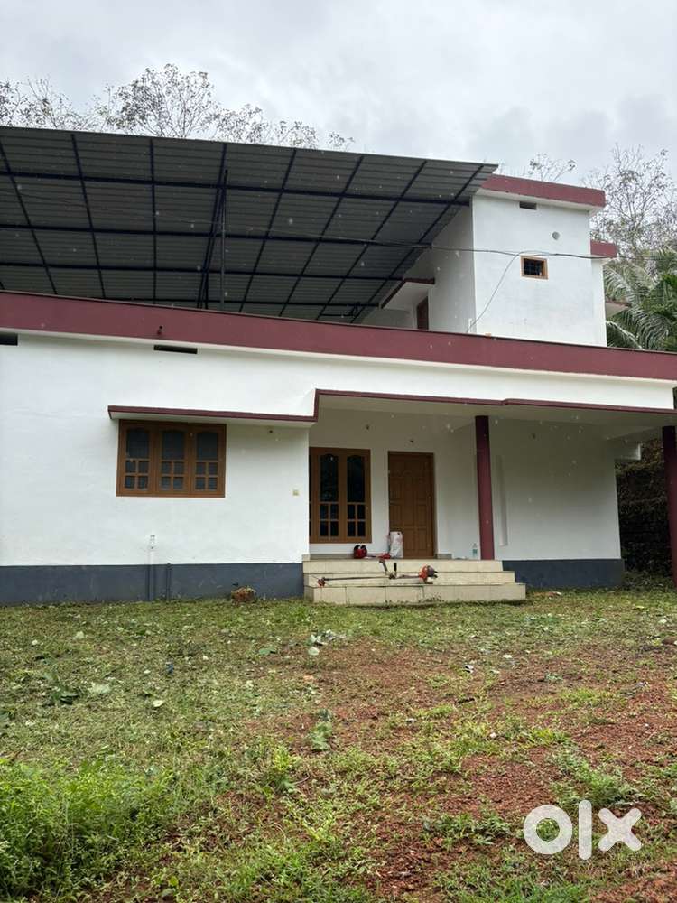 House for sale