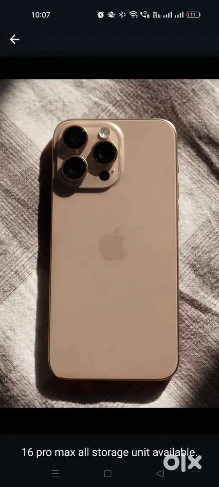 Bumper offers launch date iPhone 15 pro Max refurbished available