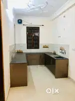 2 BHK House for Rent in Vivek Khand, Gomti Nagar, Near Patrakarpuram