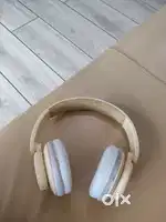 Boat rockerz 650 pro
