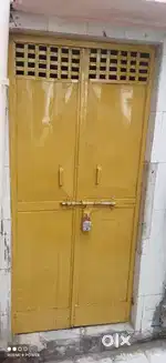 INDPANDED HOUSE PROPER IN CITY