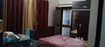 3 room set available for rent