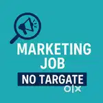 Required Sales and Marketing Executive