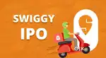 Swiggy Food Delivery Job Swiggy Instamart Delivery boy part time job
