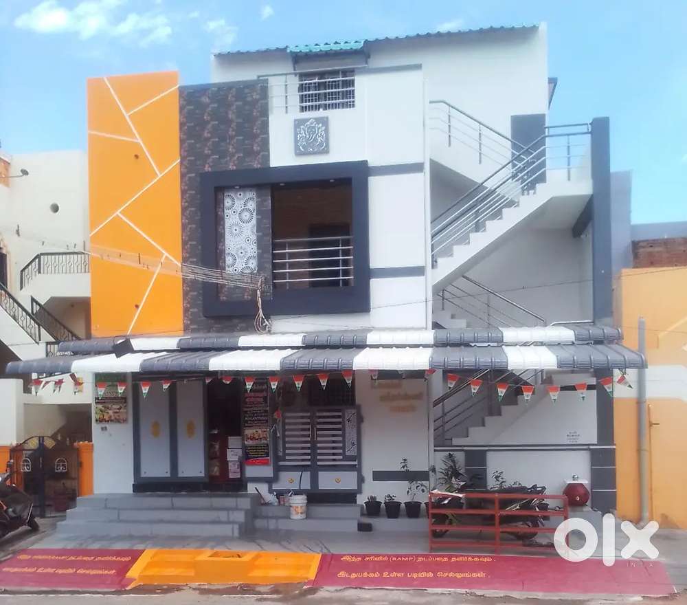 S. Suganthi Sridharshani Bhavanam