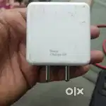 Good smart phone