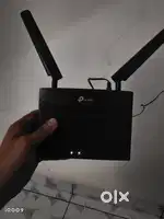 TP Link Mr100 wifi Router
