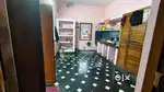 Require a room mate