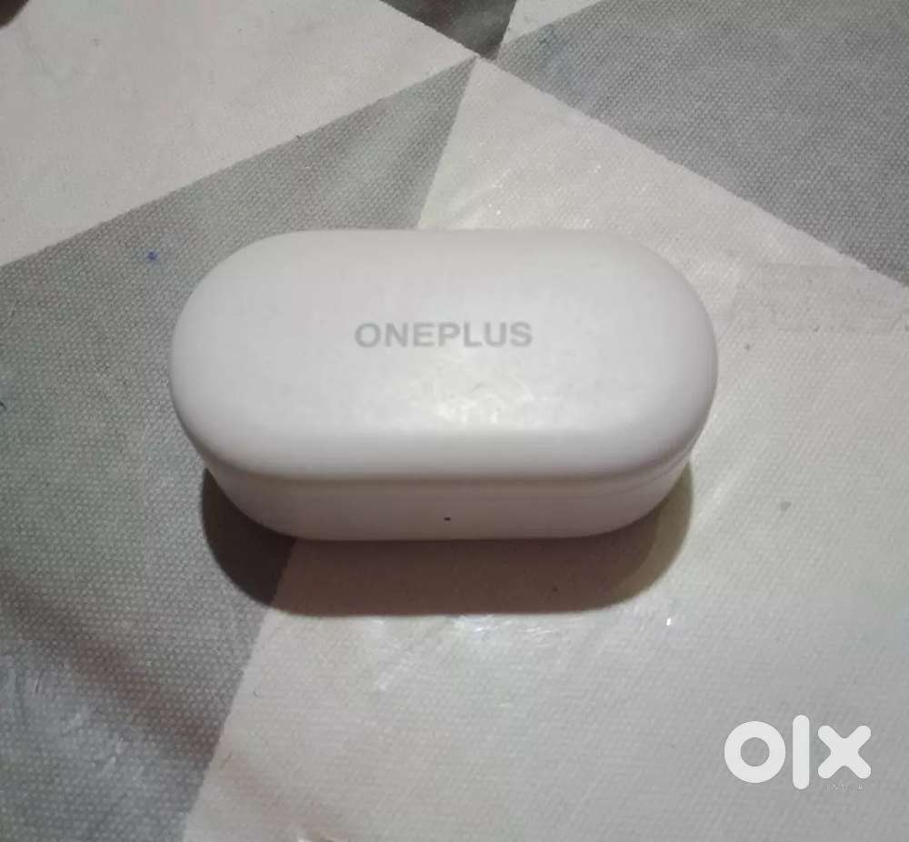 OnePlus Nord Buds 2R – Excellent Condition”