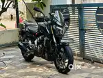 Dominar 400 abs bs4,FINANCE AVAILABLE,Ktm,R15 v3,Mt 15,Ninja,Xpulse,Ns