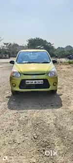 Maruti Suzuki Alto 800 2017 0 Down Payment Available