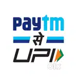 Jobs in Paytm (QR & Sound box) for jalandhar (on roll job)