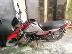 Splendor ismart