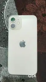 Urgent hai esliye sale krra