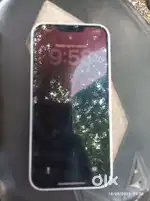 iPhone 14 plus