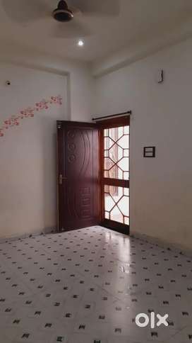 1 BHK on Rent