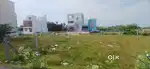 Prime Residancial Ready build & Bus stop 300m SIS QUEEN STONE back