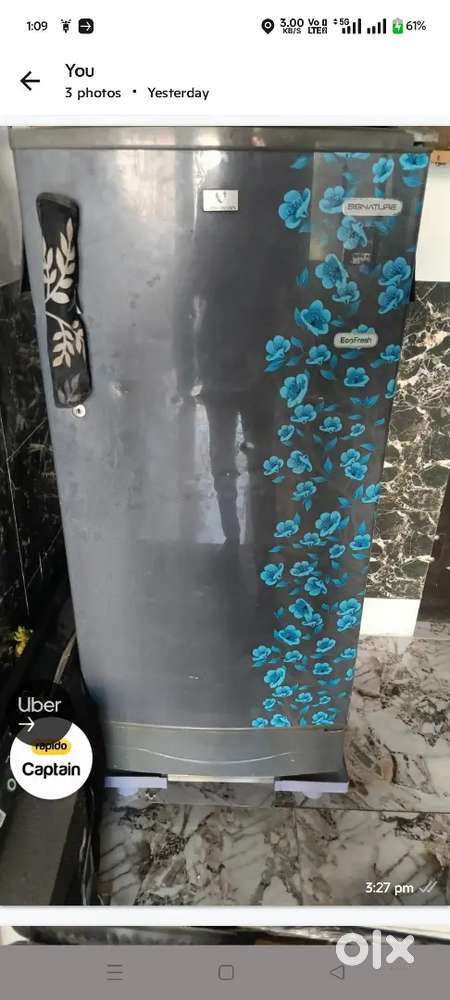 Best condition regnable rate time pass bara msg no kare