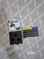 Flywoo O4 ND Filter Set (ND4/8/16)