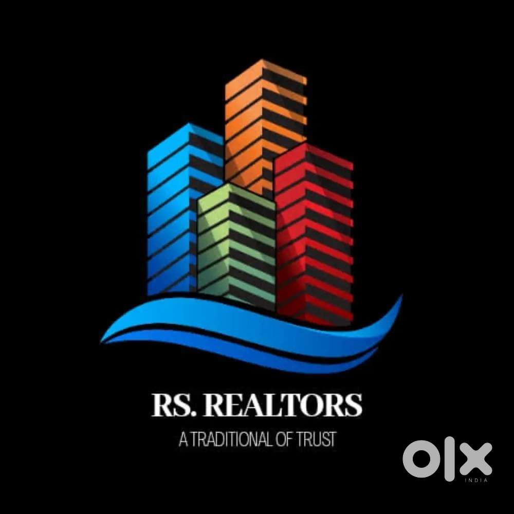 500sq/fit full furnished office space available on rent near PVR Mall