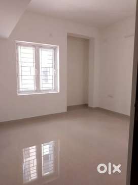 Ayanambakkam New 2 BHK flat at 59. 95 Lakhs! Close to Ambathur