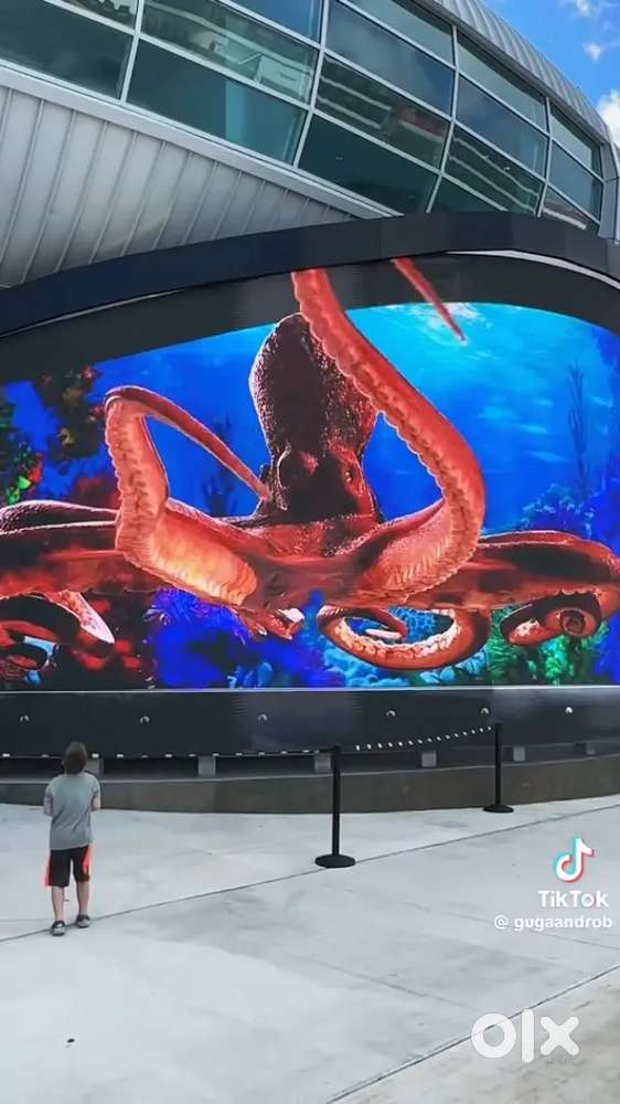 Kisi ke pass jop hai to bataye