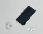 One Plus 12R 16/256GB- Excellent Condition