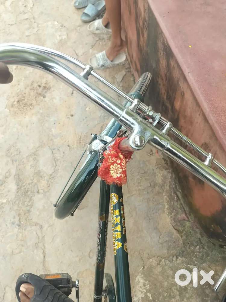 Bycycle 22inch