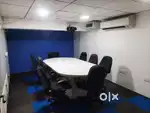 Meeting room for rent