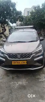 Ola uber driver require 24 ghante kam 24=ghnte chutti