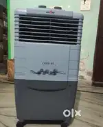 Brand new condition
