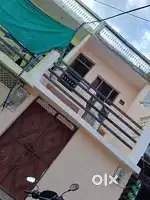 Newly renovated independent house for sale kanchghar lalmati