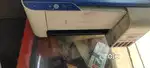 Epson printer l3110