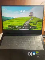 OMEN Gaming Laptop 16-wd0770TX