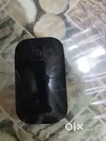 Hp mouse for sell