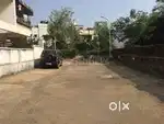 Plot In Harjinder nagar lal Bangla