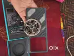 Infinix gt20 Pro gaming kit