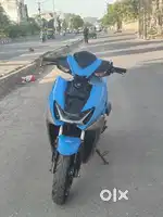 FAST palty well mentioned