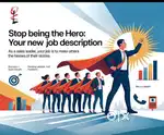 Financial advisor need for SBI LIFE INSURANCE COMPANY LTD