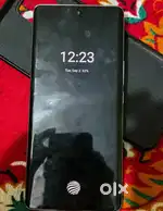 Vivo v30 pro