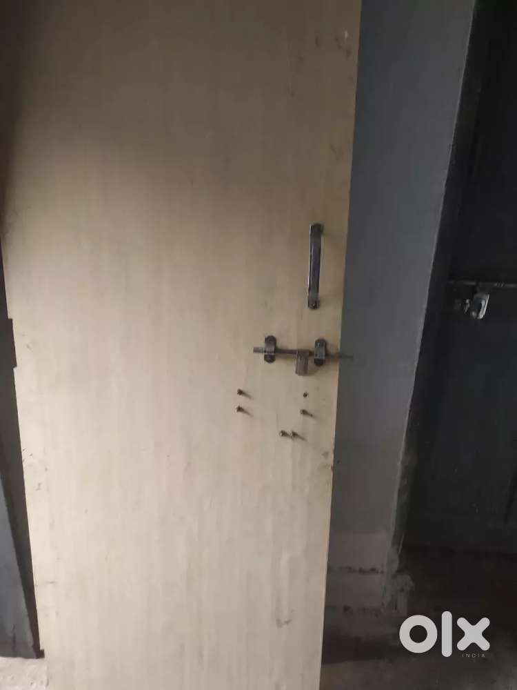 Ghar and office ke liye best door